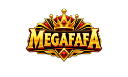 situs slot luar negeri